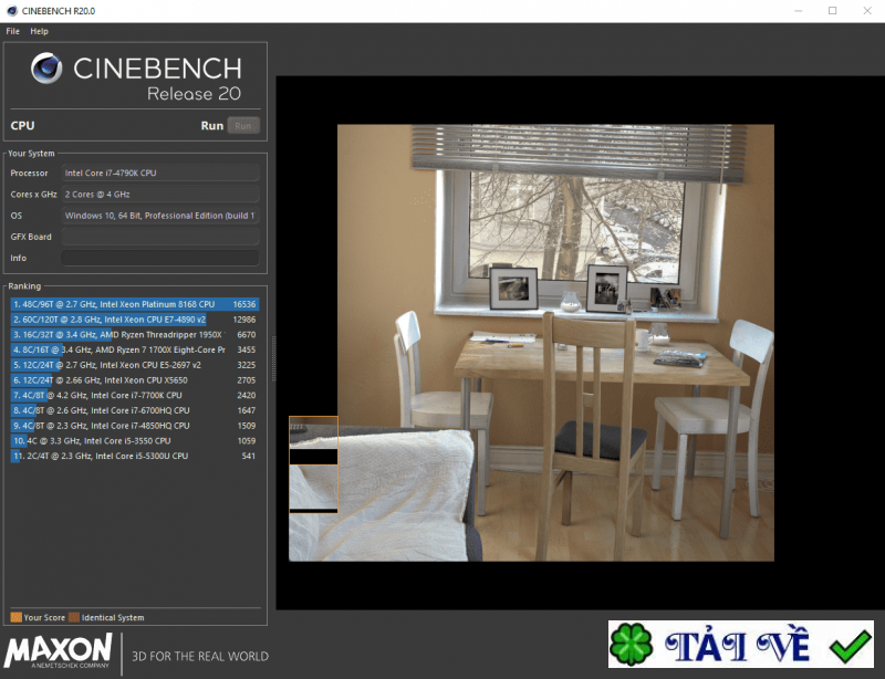 cinebench-1 image