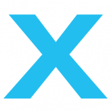 Cinedeck cineXtools 2.0 Công cụ hậu kỳ chuyên nghiệp cho dựng phim