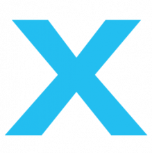 Cinedeck Resolve cineXplugin 2.0 Giải pháp dựng phim sáng tạo