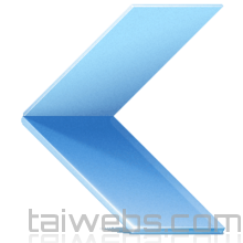 CintaNotes Pro 3: Quản lý ghi chú hiệu quả