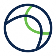 Cisco AnyConnect 4.10 | Bảo mật di động và truy cập từ xa