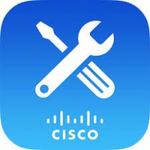 Cisco Packet Tracer 8 Công cụ lab mạng ảo