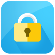 Cisdem AppCrypt 3 Bảo mật ứng dụng, kiểm soát truy cập mạng