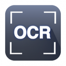 Cisdem OCRWizard 2: Chuyển đổi ảnh sang văn bản nhanh chóng