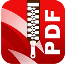 Cisdem PDF Compressor 3: Tạo và chỉnh sửa tài liệu PDF dễ dàng