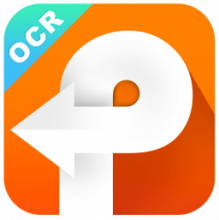 Cisdem PDF Converter OCR 3.7 Chuyển đổi PDF với OCR