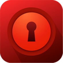 Cisdem PDF Password Remover 2 Xóa mật khẩu PDF