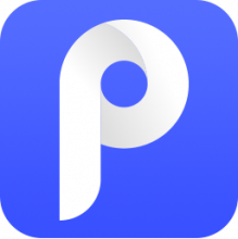 Cisdem PDFMaster 2: Làm chủ mọi tác vụ PDF hiệu quả