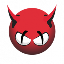 ClamAV 1: Phần mềm diệt virus mã nguồn mở