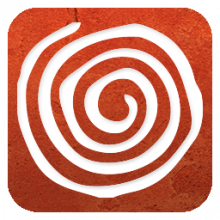 Clark Labs TerrSet2020 v19 Giải pháp GIS chuyên nghiệp