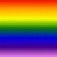 Classic Color Panel 2.0 Tùy chỉnh màu sắc chuyên sâu