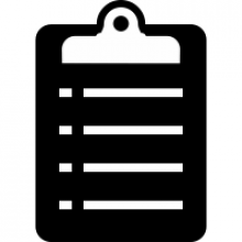 CLCL 2 + Portable: Trình quản lý Clipboard