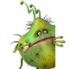 Clean_DNS 6.0 Tối ưu DNS