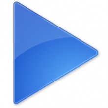 Clean Media Player 2026: Tự động xử lý phụ đề video