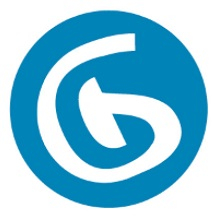 Clean Space Pro 2026 – Dọn dẹp hệ thống chuyên nghiệp