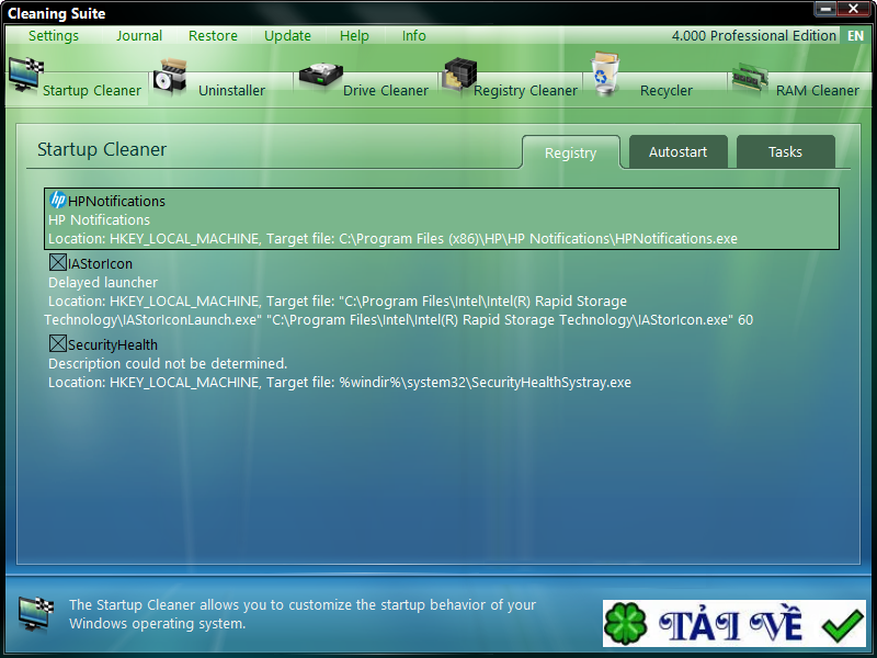 cleaning-suite-pro-1 image