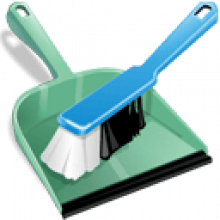 Cleaning Suite Professional 4.0 Tối ưu hóa máy tính toàn diện