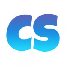 CleanSweep 3: Tối ưu hóa và làm sạch Windows