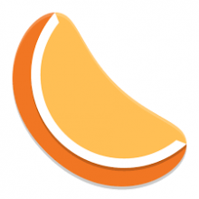 Clementine Music Player 1.4.1 Trình phát nhạc, sắp xếp bài hát