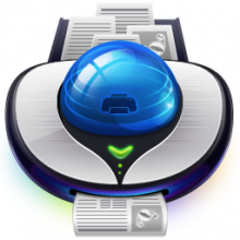 CleverPrint Pro: Giải pháp in ấn thông minh