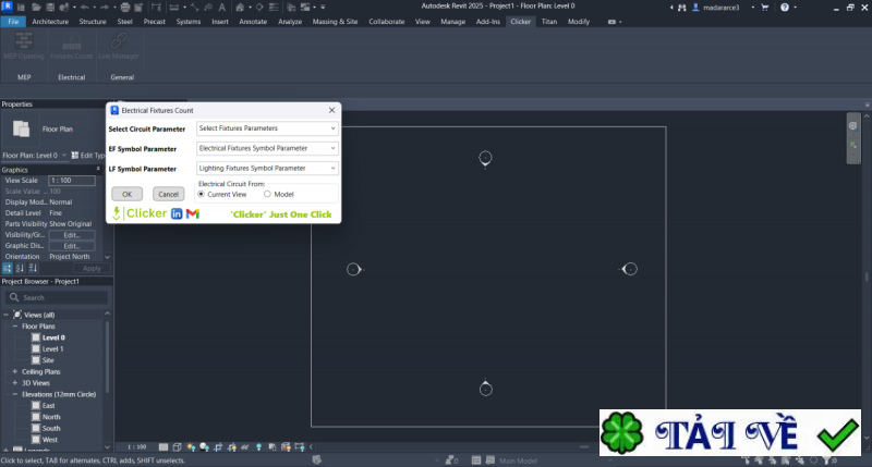 clicker-electrical-circuit-and-fixtures-room-name image