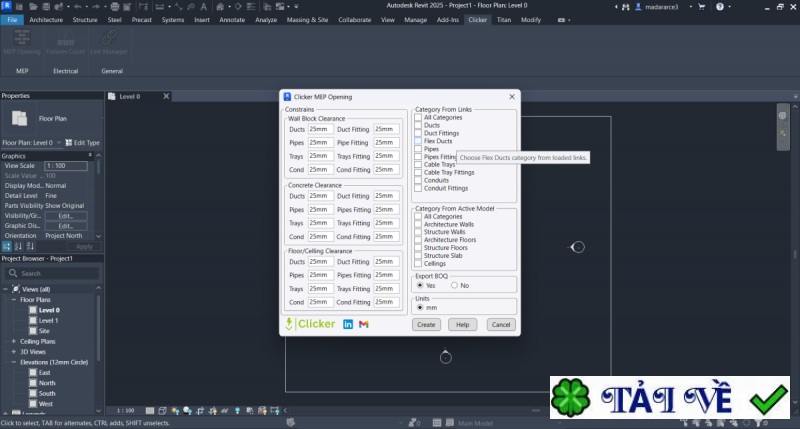 clicker-mep-opening image