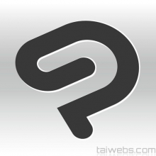 Clip Studio Paint EX 4.0 Công cụ sáng tạo nghệ thuật số