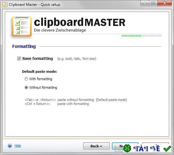clipboard-master-1 image