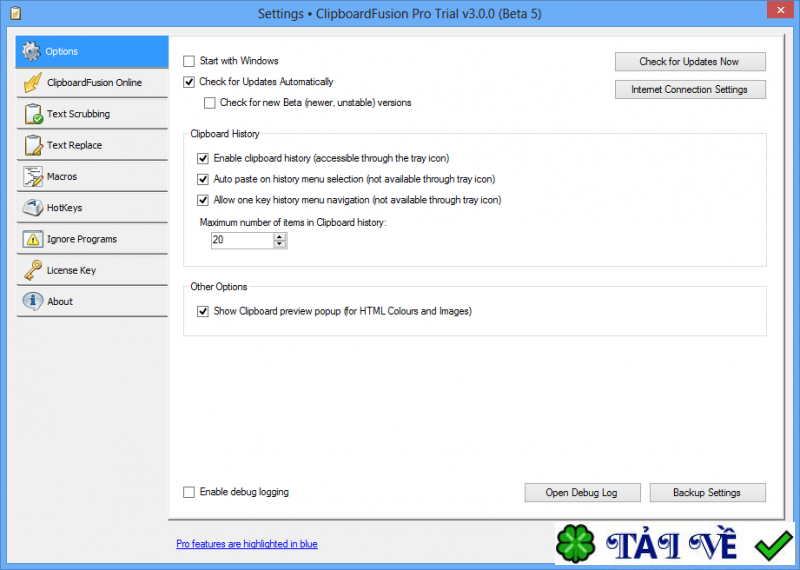 clipboardfusion-pro-2 image
