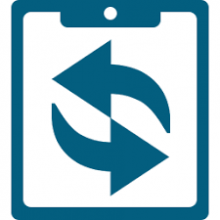 ClipboardFusion Pro 6: Quản lý clipboard thông minh