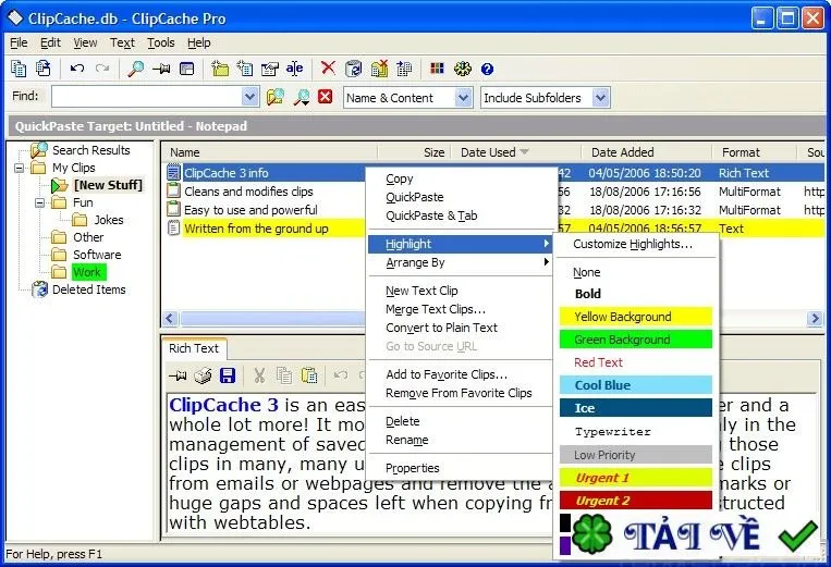clipcache-pro-1 image