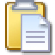 Clipdiary 5.7 Nhật ký clipboard tiện lợi