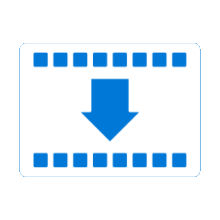 ClipDown Video Downloader: Tải video YouTube chất lượng cao