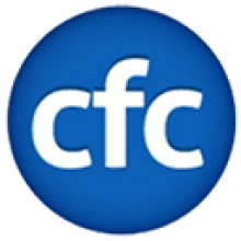 Clone Files Checker 6 – Xóa file trùng lặp hiệu quả