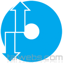 CloneApp 2 Chuyển ứng dụng dễ dàng