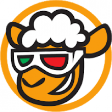 CloneDVD Ultimate 7: Giải pháp sao chép DVD toàn diện