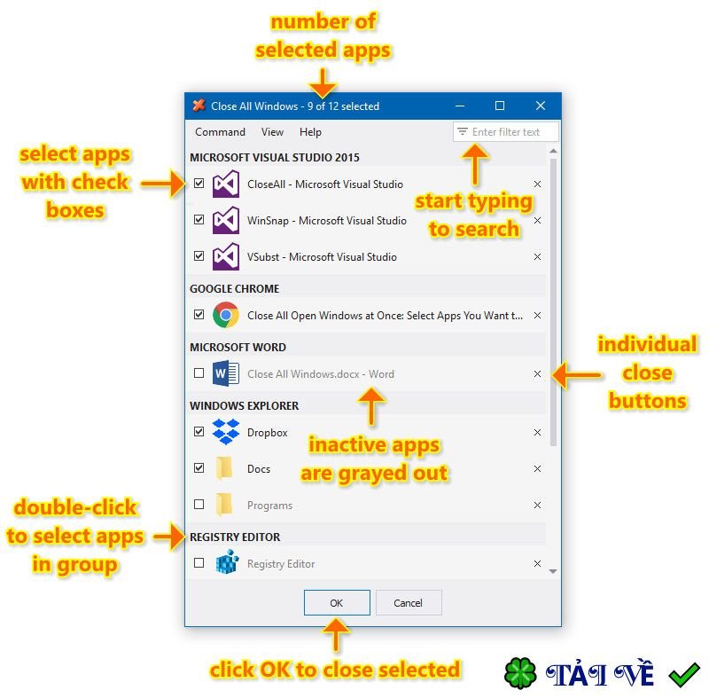 close-all-windows-1 image
