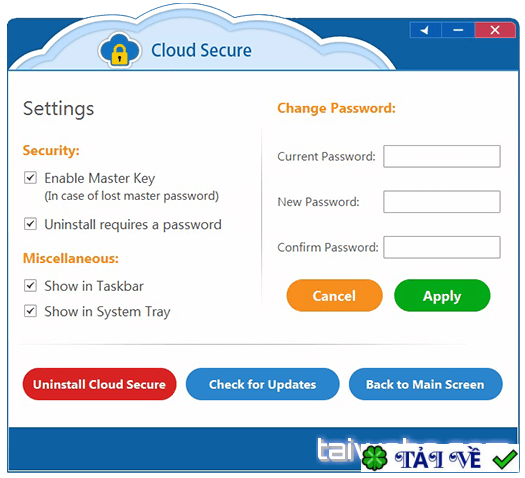 cloud-secure-main image