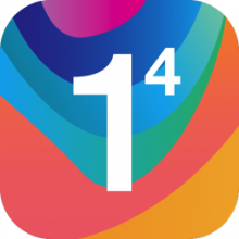 Cloudflare WARP 2026: VPN tăng tốc, bảo mật