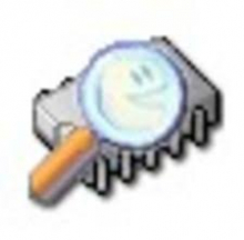 ClrMamePro 4.0: Quản lý ROM game giả lập tối ưu