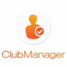 ClubManager 2.5 Quản lý CLB toàn diện
