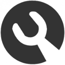 CMDebug35Công cụ gỡ lỗi chuyên nghiệp