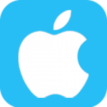 Cocosenor iPhone Passcode Tuner 4.0 Bỏ qua mật khẩu iPhone