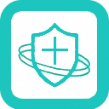 Cocosenor System Tuner 3.0 Tăng tốc hệ thống