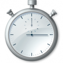 Code On Time 8 Unlimited Xây dựng giải pháp Web