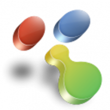 Code VBA 11.0: Tự động hóa công việc với mã VBA mạnh mẽ