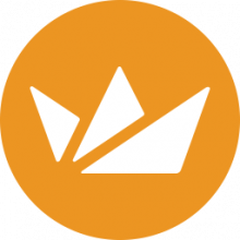 Code4Ward Royal TS7 Giải pháp lập trình tiên tiến