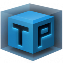 CodeAndWeb TexturePacker 7 Tối ưu hóa tài nguyên game và đồ họa