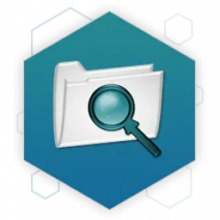 CodeLine ShareWatcher 6.2 An toàn chia sẻ dữ liệu