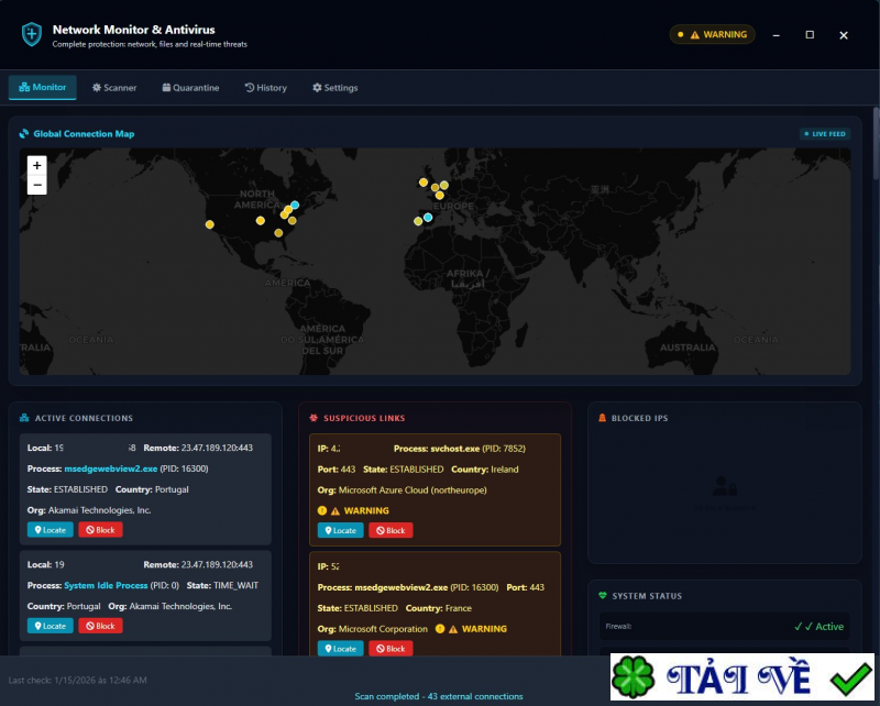 codepro-ap-network-monitorandantivirus image